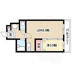 名古屋市千種区田代本通２丁目