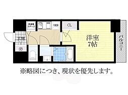 エスプレイス名古屋神宮前