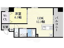 名古屋市中区大須２丁目