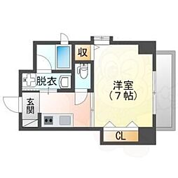 名古屋市中区千代田４丁目