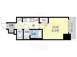 プレサンスＮＡＧＯＹＡシティオ