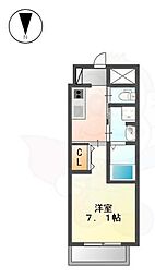 プリオール椿Part2