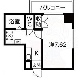 サンハイツドリーム