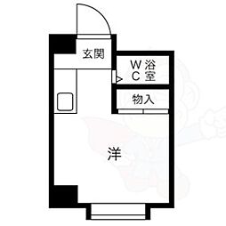 プレドジャルダン正木