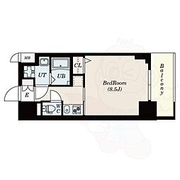 名古屋市北区御成通３丁目