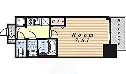 プレサンス丸の内雅殿