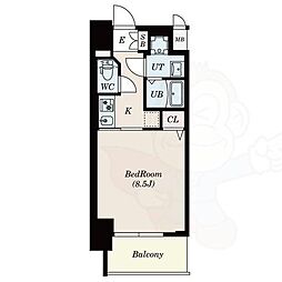 一宮市本町４丁目