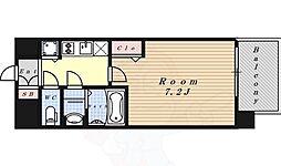 プレサンスNAGOYA本陣