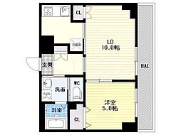 ロータス本陣通