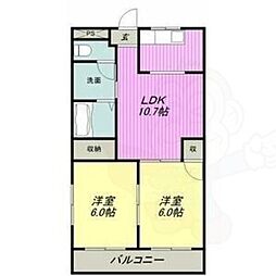 名古屋市中川区横井２丁目