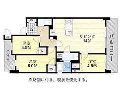 プレサンス名駅南ブリエ