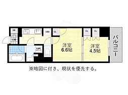 プレサンス名駅南ブリエ