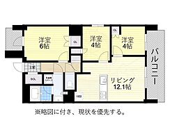 プレサンス名駅南ブリエ