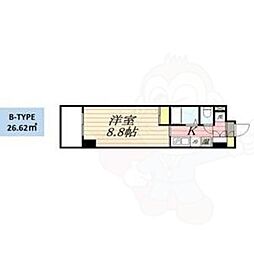 ＨＦ久屋大通レジデンス