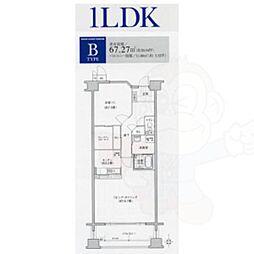 ソーラスフロント富船