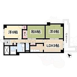 マリポーサ上田