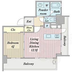 名古屋市東区泉１丁目