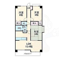 ファミール須原