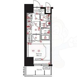 名古屋市中村区中島町３丁目