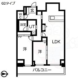 アーバンパーク日吉