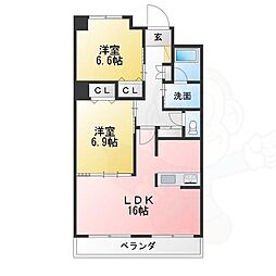 スペースヤマト