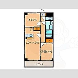 あま市七宝町桂河原