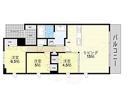 レ・ジェイド名古屋