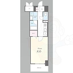 名古屋市中区松原１丁目