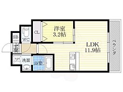 名古屋市中区新栄２丁目