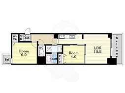 名古屋市中区丸の内３丁目