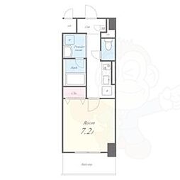 名古屋市西区幅下１丁目