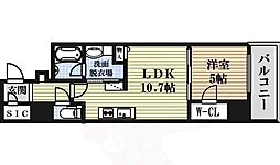 名古屋市中区大須３丁目