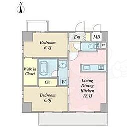 名古屋市東区泉３丁目
