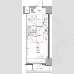 クレヴィスタ名駅南