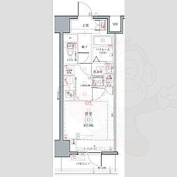 クレヴィスタ名駅南