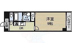 名古屋市中村区森末町１丁目
