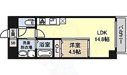 名古屋市西区秩父通２丁目