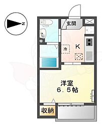 エスト　ソレイユ