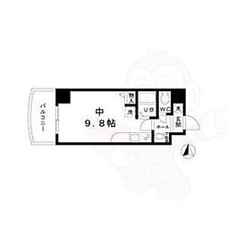 名古屋市中村区名駅南２丁目