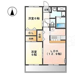 ピュア エクセル