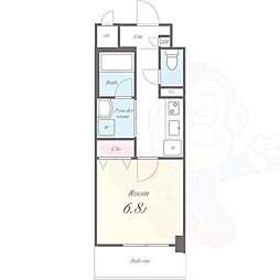 名古屋市東区泉３丁目