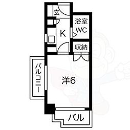 CASA NOAH名古屋1