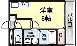 名古屋市中村区道下町１丁目