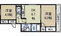 名古屋市中川区元中野町２丁目