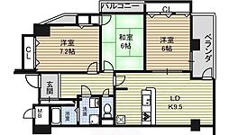サムティイースト白壁