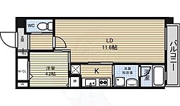 レジディア白壁