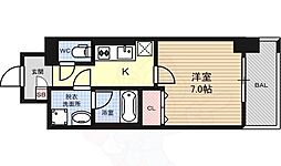 名古屋市西区康生通２丁目