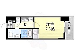 ライブコート泉