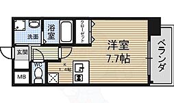 名古屋市東区東桜２丁目