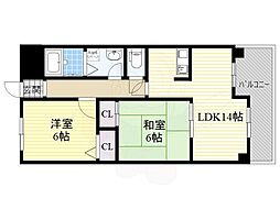 甚目寺マンション